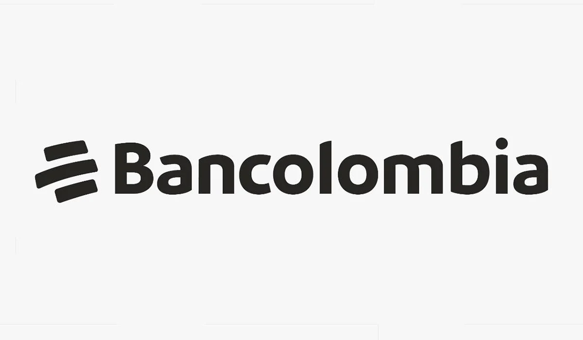 Bancolombia