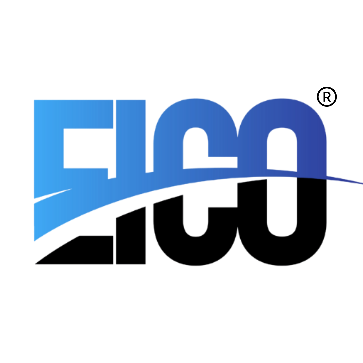EICO