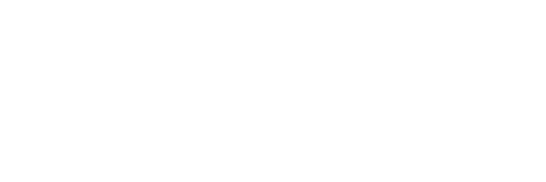 Asopartes