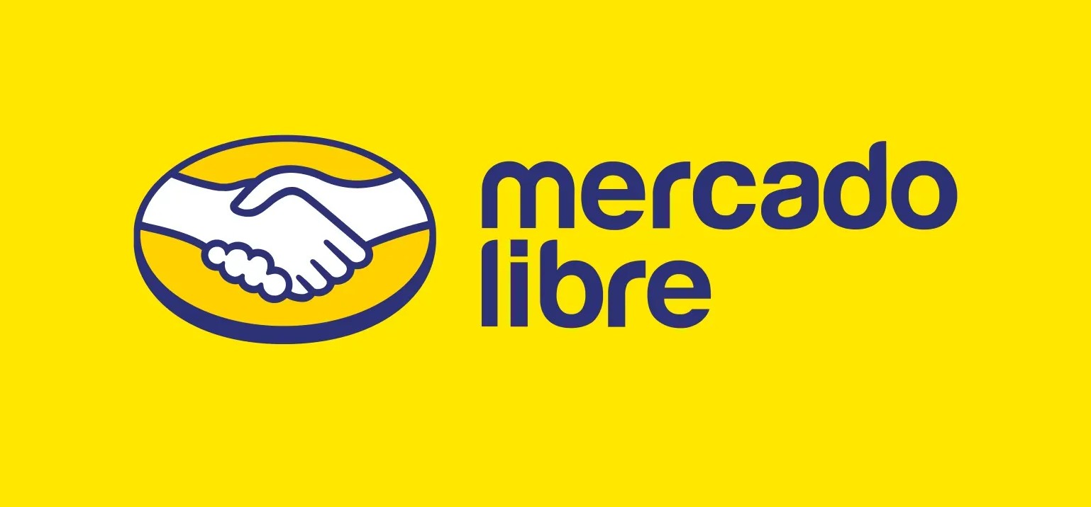 MercadoLibre